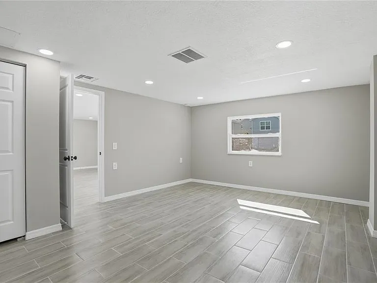 5543 Quist Dr — Photo 12