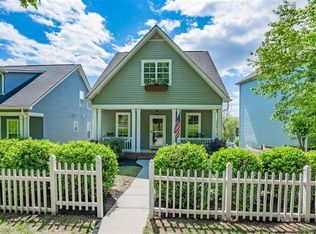 7412 Gilead Rd, Huntersville, NC 28078