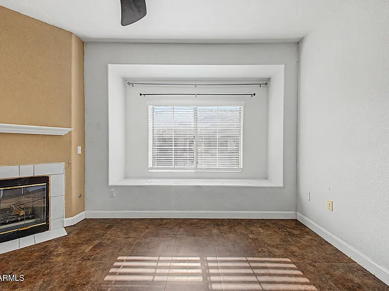 4465 E Paradise Village Pkwy S #1203 — Photo 18