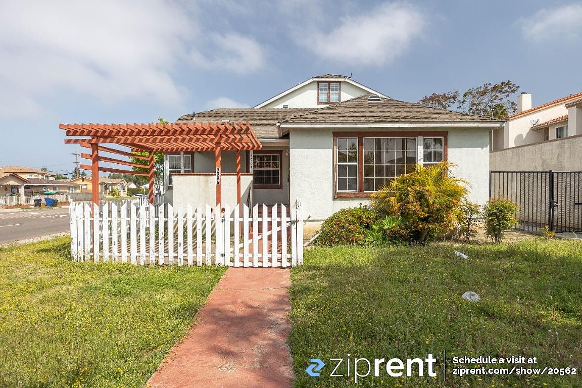 399 G St A, Chula Vista, CA 91910 Zillow
