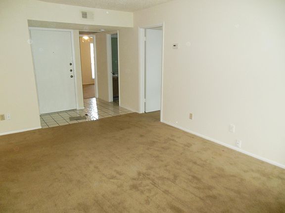 2nd image of 3843 Barrington St APT 158