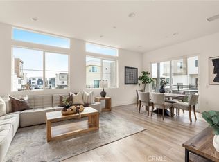 85 Culture, Irvine, CA 92618