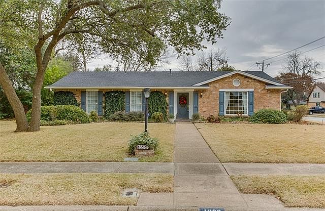 1st image of 1233 Chippewa Dr