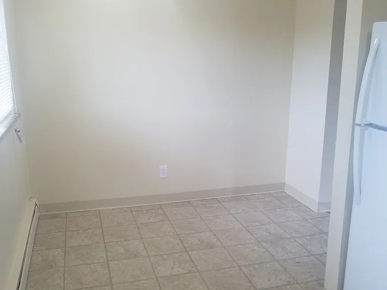 150 Laurel St #3 — Photo 2