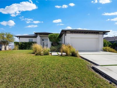 1823 NE 19th AVE, Cape Coral, FL, 33909