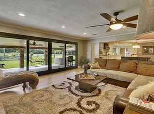 8720 Seaman Rd, Ocean Springs, MS 39565