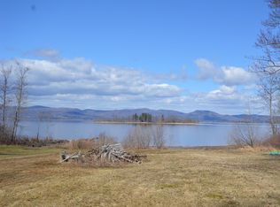 891 County Highway 110, Broadalbin, NY 12025