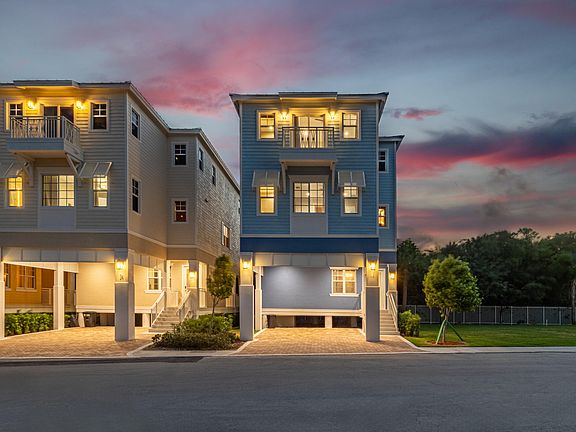 5th image of 25 Largo Ave