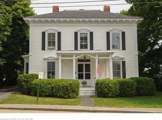 739 High St, Bath, ME 04530