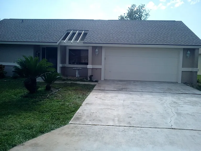 9 Collinson Ct — Photo 11