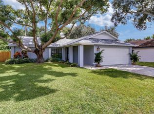 10953 96th St, Largo, FL 33773