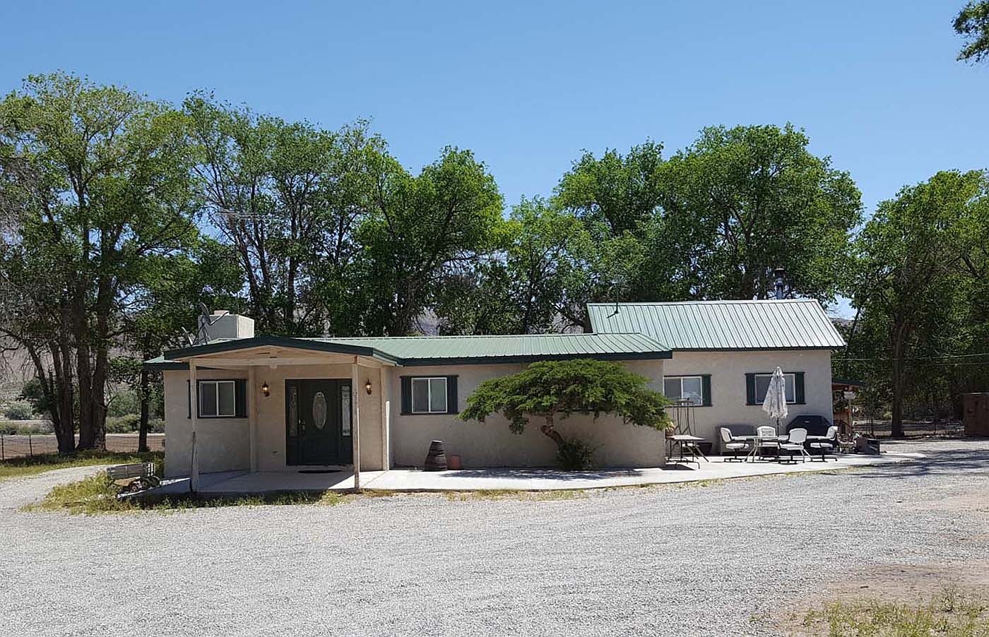 376 N Main St, Alamo, NV 89001 | Zillow