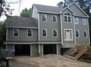 149 Nashua Rd, Billerica, MA 01821