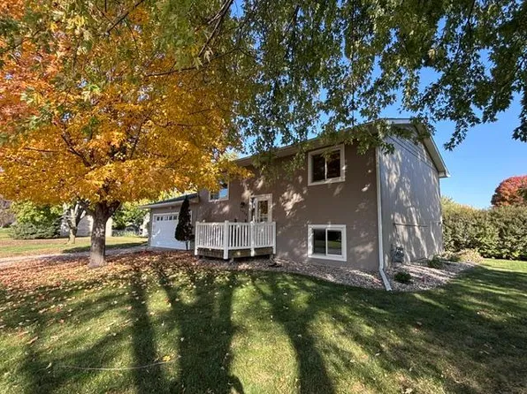 1930 Haughton Ave, North Mankato, MN 56003