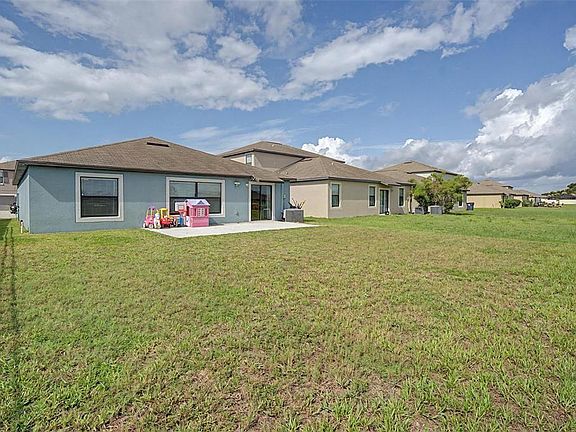 2nd image of 9625 SAGE CREEK DRIVE