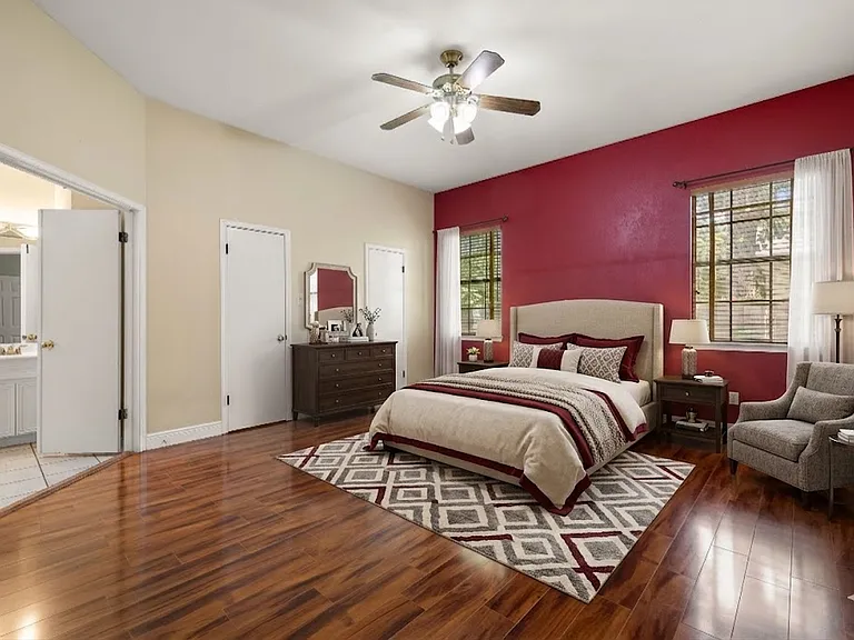 3955 Grayling Ln — Photo 19