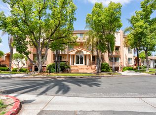 411 Piedmont Ave UNIT 201, Glendale, CA 91206