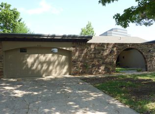 4133 E 51st Pl, Tulsa, OK 74135