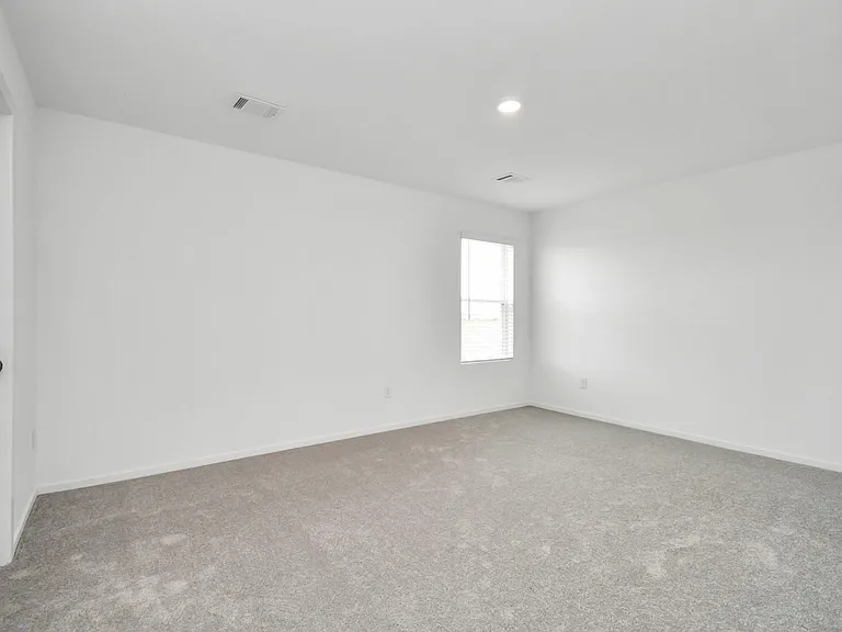 1507 Windrose Bnd — Photo 24