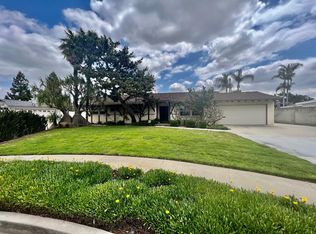 1983 N Keokuk St, Orange, CA 92865