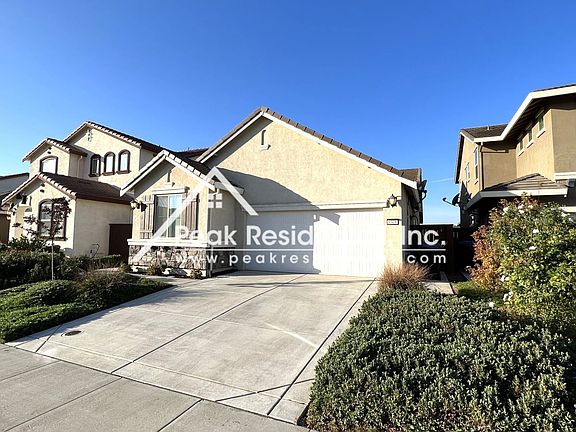 2nd image of 9308 Wild Lilac Cir