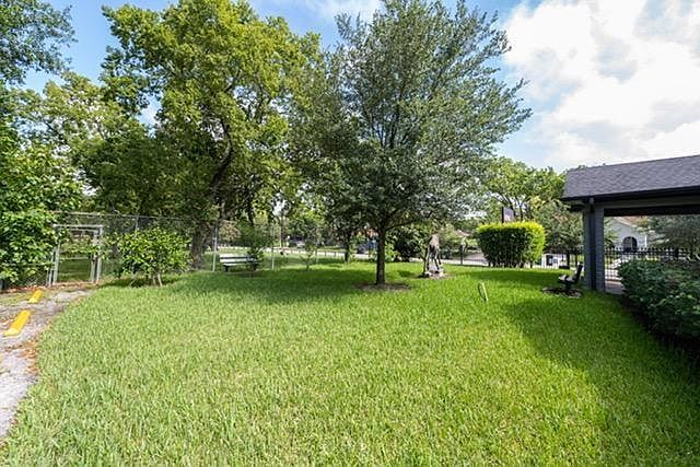 1st image of 5124 Polk St Lot 5