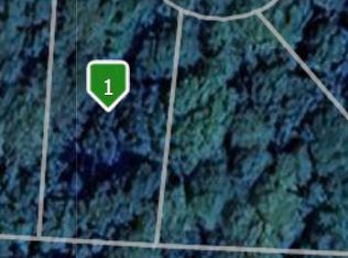 0 Buccaneer Blvd, Greenbackville, VA