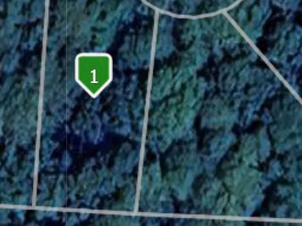 0 Buccaneer Blvd, Greenbackville, VA 23356