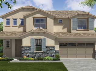 2570 Talaria Dr, Oakley, CA