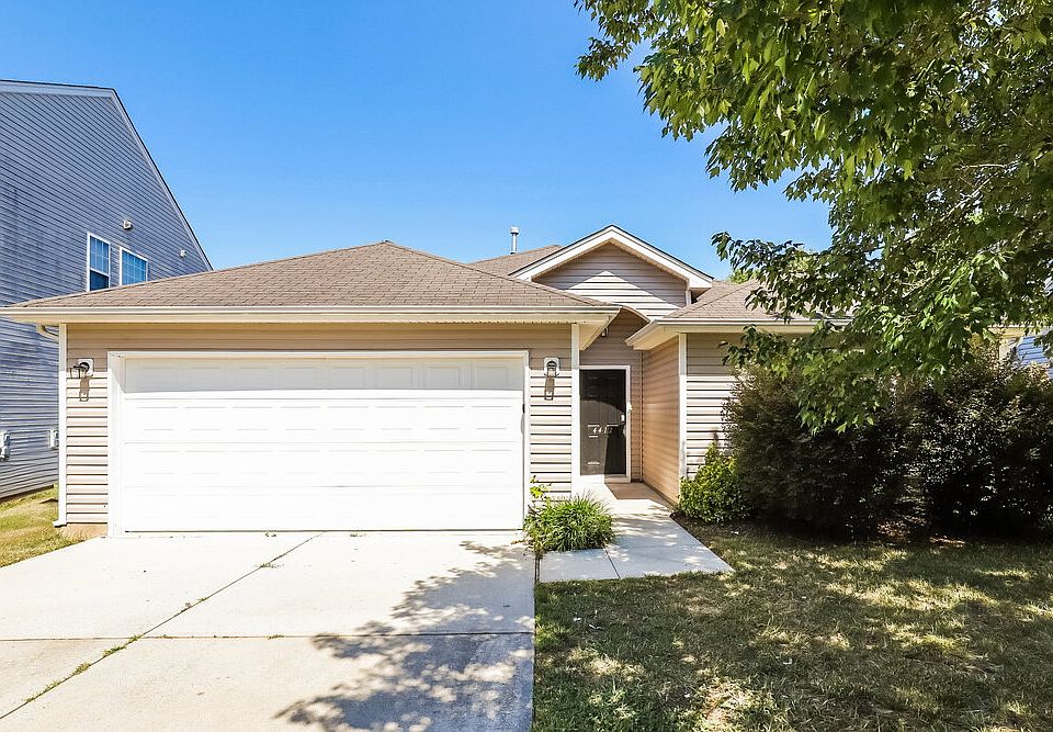 1st image of 4412 Gray Wolf Way