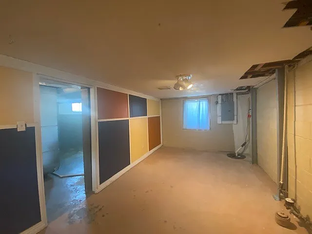 2 bedroom home for rent — Photo 3