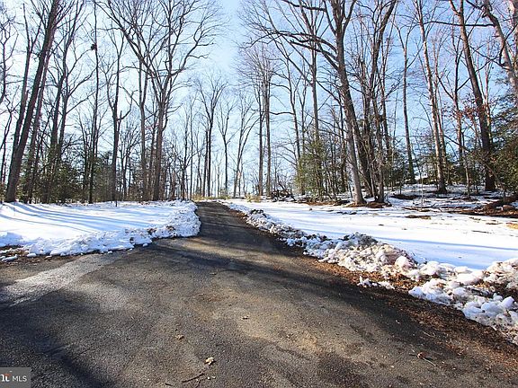 4th image of 111 Green Acre Dr