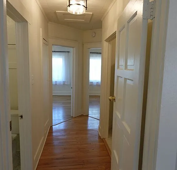 6307 N Aldama St — Photo 7