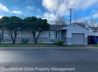2350 20th Ave, Sacramento, CA