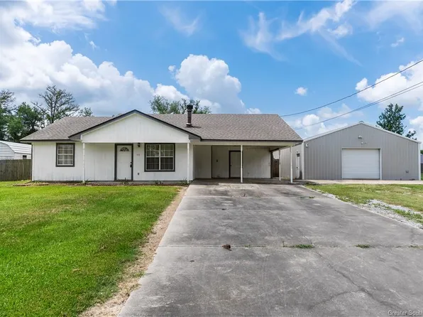 573 Debra Ln, Lake Charles, LA 70611