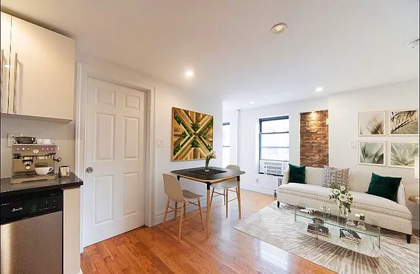 Rented by Platinum Properties | media 11