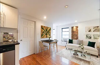 Rented by Platinum Properties