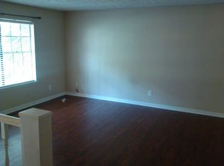 4778 Ridgewood Ct NW, Acworth, GA 30102