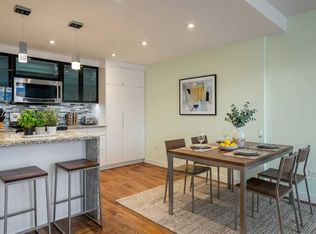 1027 N Cameron Ave SW #206, Calgary, AB T2T 0K3