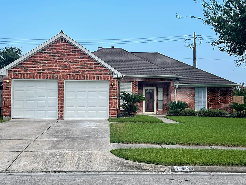 4759 Widerop Ln