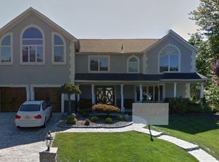 6 Higgins Rd, Old Bridge, NJ 08857