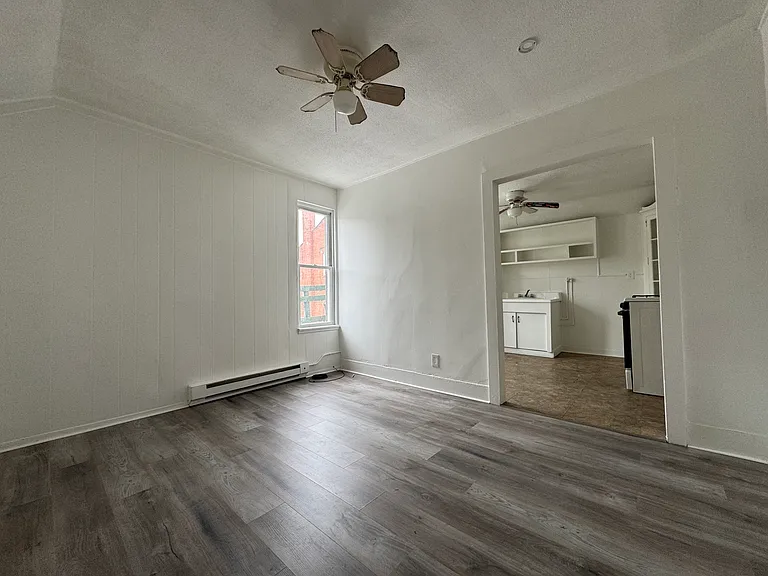 571 Baldwin St #5A — Photo 1