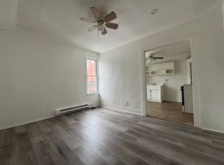 571 Baldwin St #5A, Waterbury, CT 06706