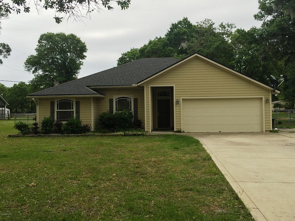 1st image of 15685 17TH Avenue NE