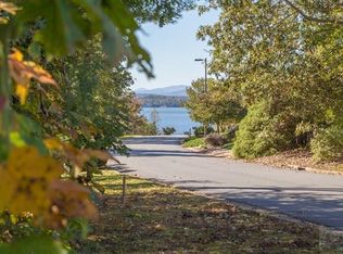 2018 Waterford Way, Morganton, NC 28655