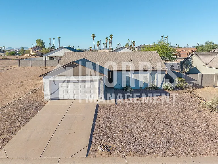 10493 W Arivaca Dr — Photo 2