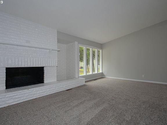 5th image of 1716 NE 97th St