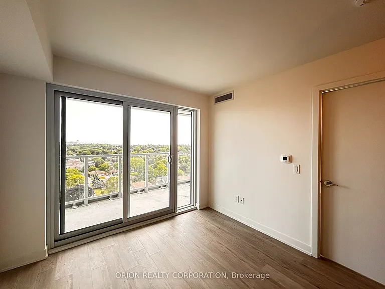 1010 Sandy Beach Rd #1207 — Photo 14
