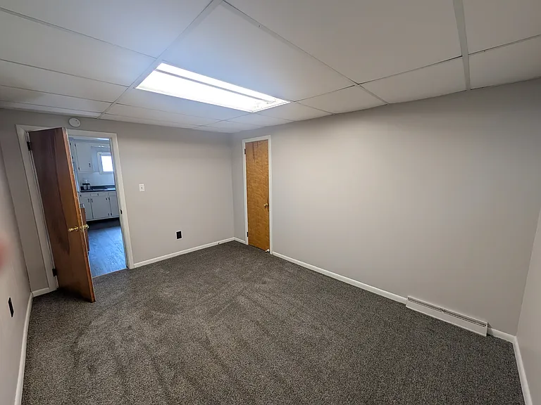 148 Elm St #3 — Photo 7
