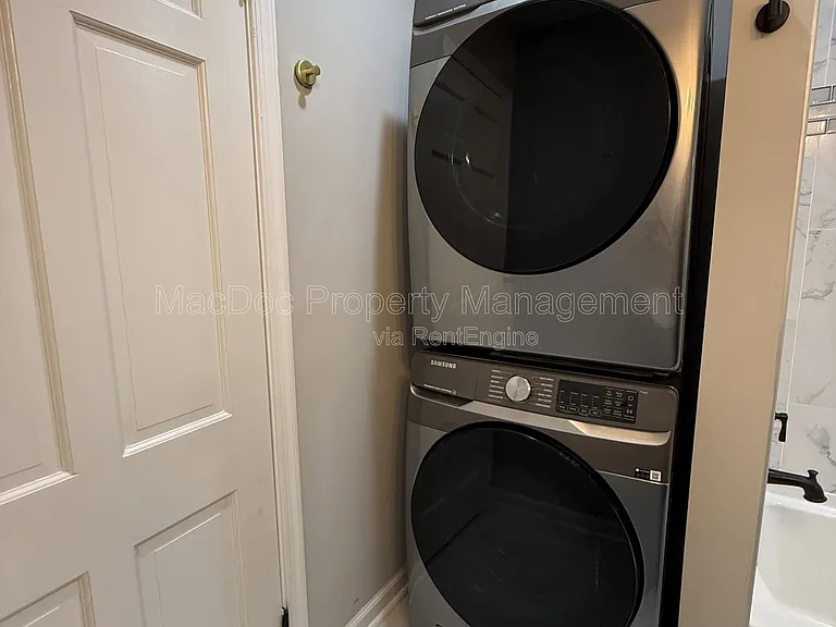 12317 Metlock Rd #A — Photo 16